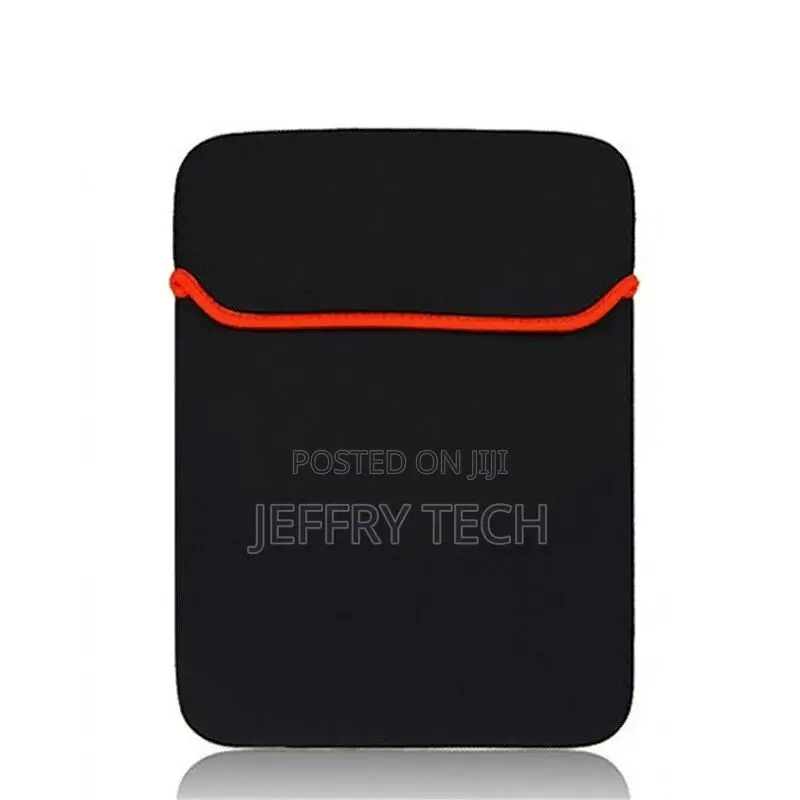 Notebook Sleeve Carry Bag for 14 Inch Laptop for Macbook Not
