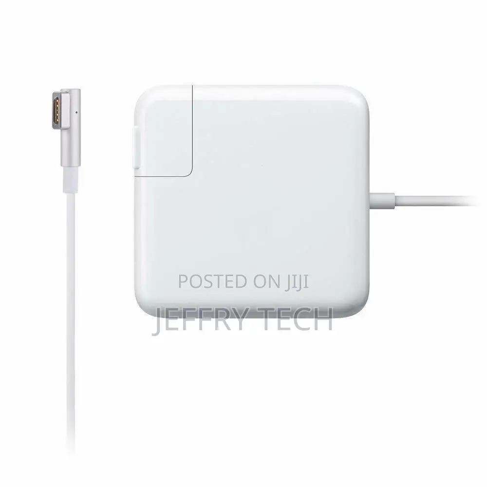 85W Power Adapter for Apple Magsafe Macbook Pro A1151 A1172
