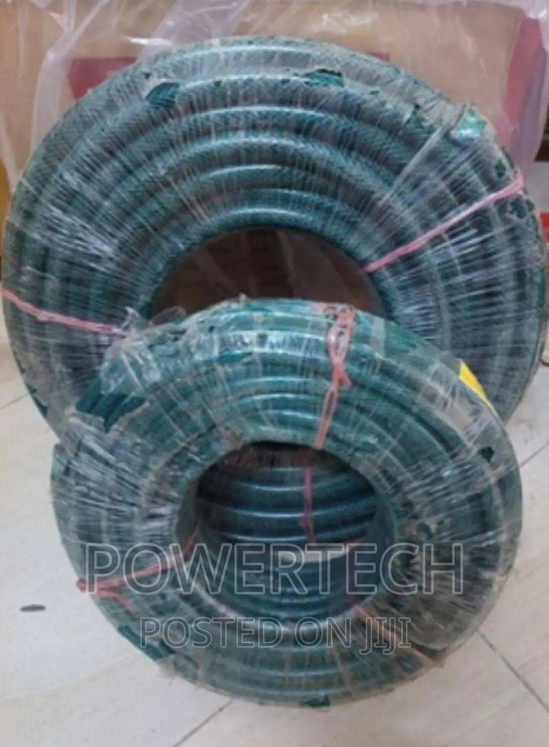 Hose Braided Pipe/ Hose Braided Pipe