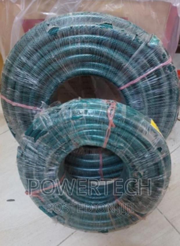 Hose Braided Pipe/ Hose Braided Pipe - main view