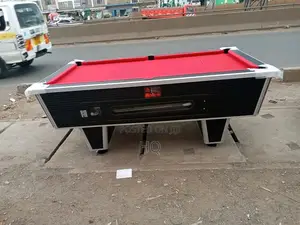 Pool Table Pool Table Pool Table Pool Table Pool Table 8.1vc