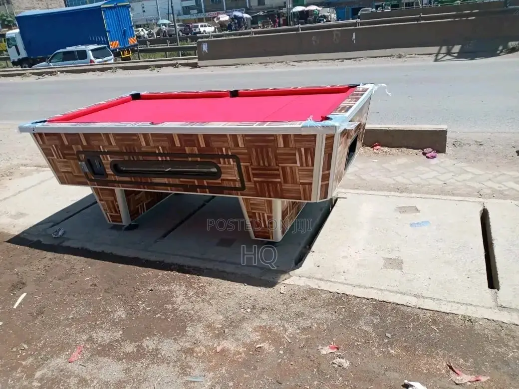 Pool Table Pool Table Pool Table Pool Table Pool Table 5td28