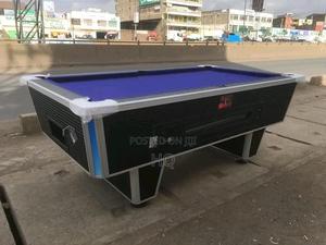 Pool Table Pool Table Pool Table Pool Table Pool Table B18kx - thumbnail 2