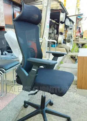 Office Chairs Office Chair Office Chair Office Chair Office