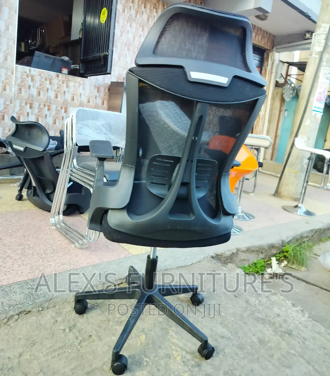 Best Office Chair Best Office Chair Best Office Chair Best
