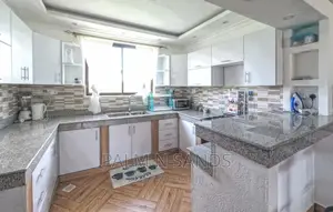 2bdrm Apartment in Diani, Ukunda for sale