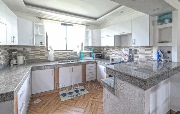 2bdrm Apartment in Diani, Ukunda for sale - thumbnail 3