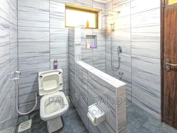 2bdrm Apartment in Diani, Ukunda for sale - thumbnail 9