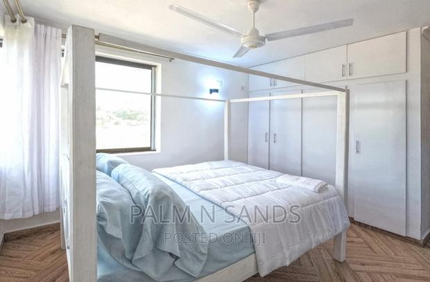 2bdrm Apartment in Diani, Ukunda for sale - thumbnail 7