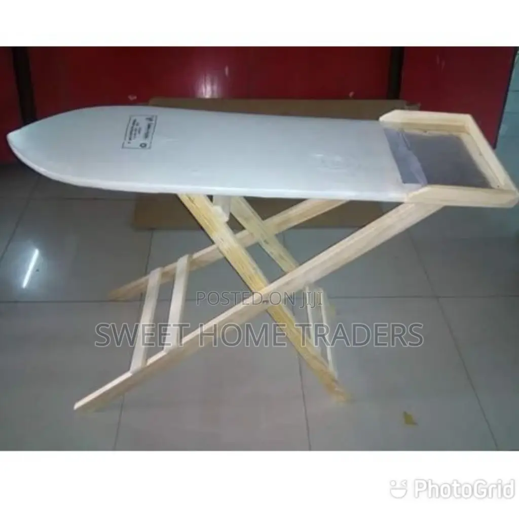 Ironing Board