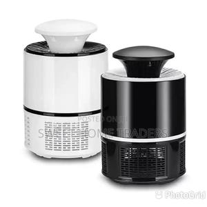 Mosquito Killer Lamp - thumbnail 2