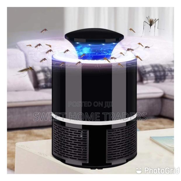 Mosquito Killer Lamp  - main view