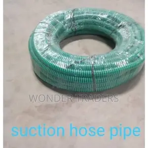 Suction Pipe 3inch 30m Suction Pipe