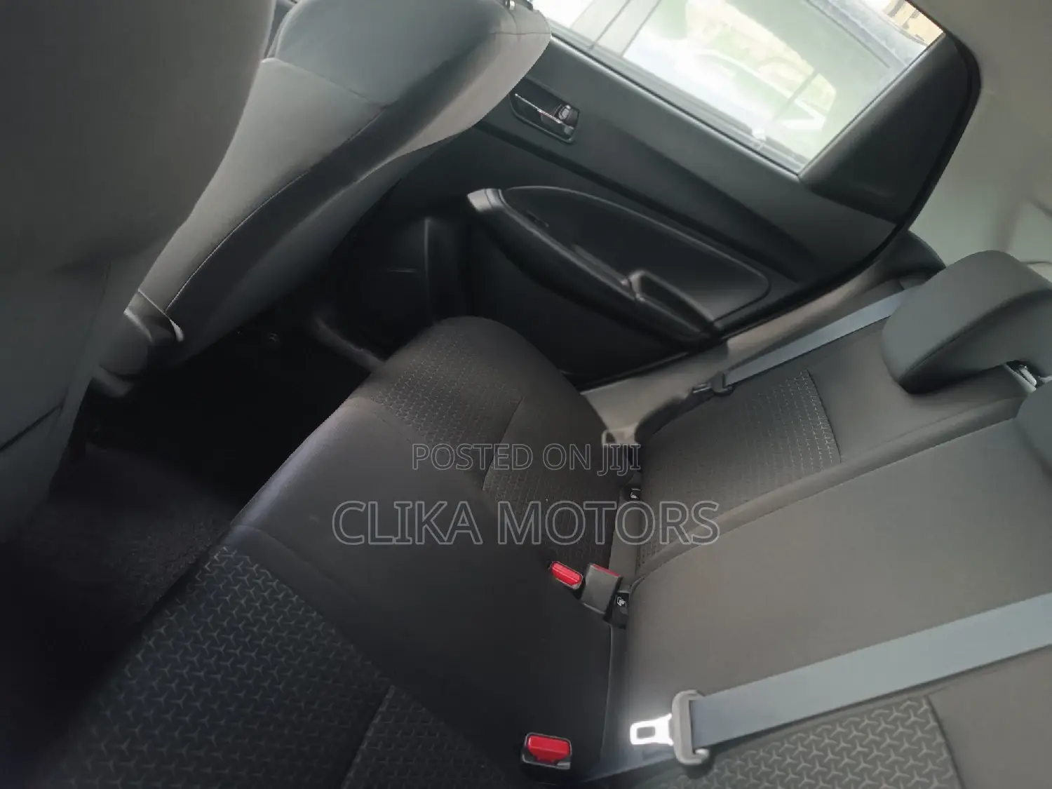 BMW X1 2016 White