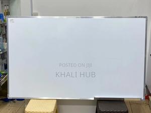 Whiteboard Whiteboard «1.5mx0.9m Whiteboard»Whiteboard - thumbnail 2