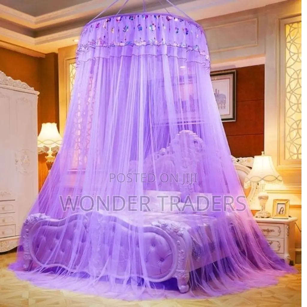 Round Net Round Net Round Net