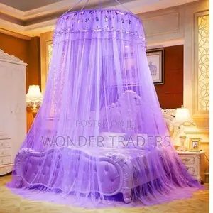 Round Net Round Net Round Net