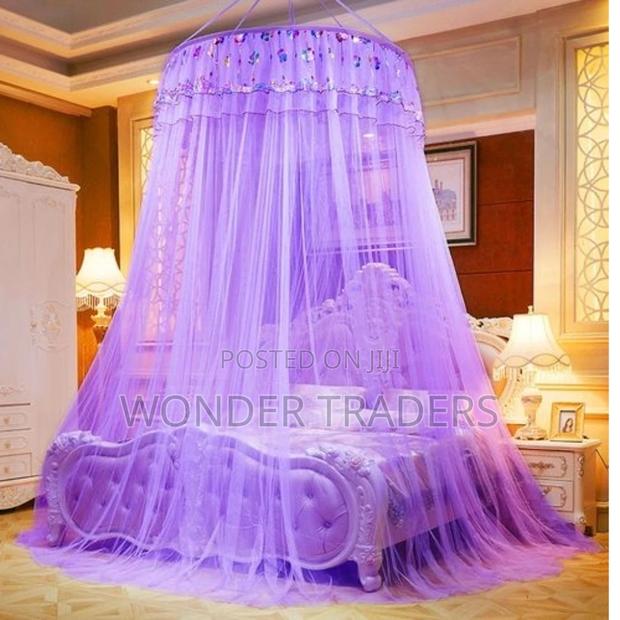 Round Net Round Net Round Net