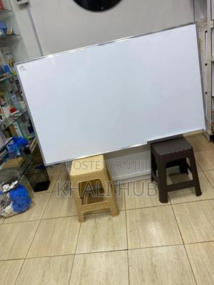 Whiteboard– Whiteboard –Whiteboard– 150cmx90cm - thumbnail 2