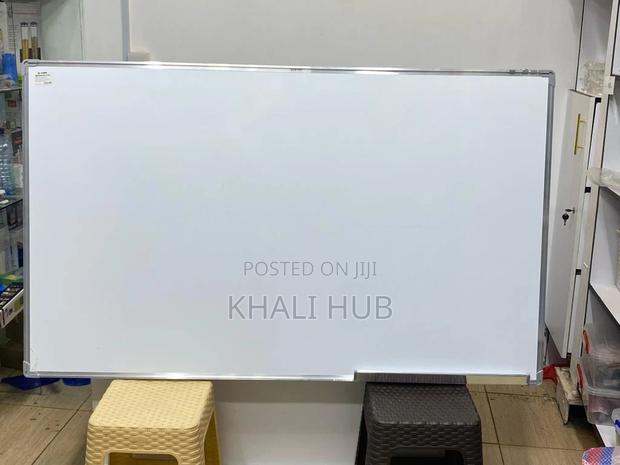 White Boards White Boards 1.5m White Boards Office‰