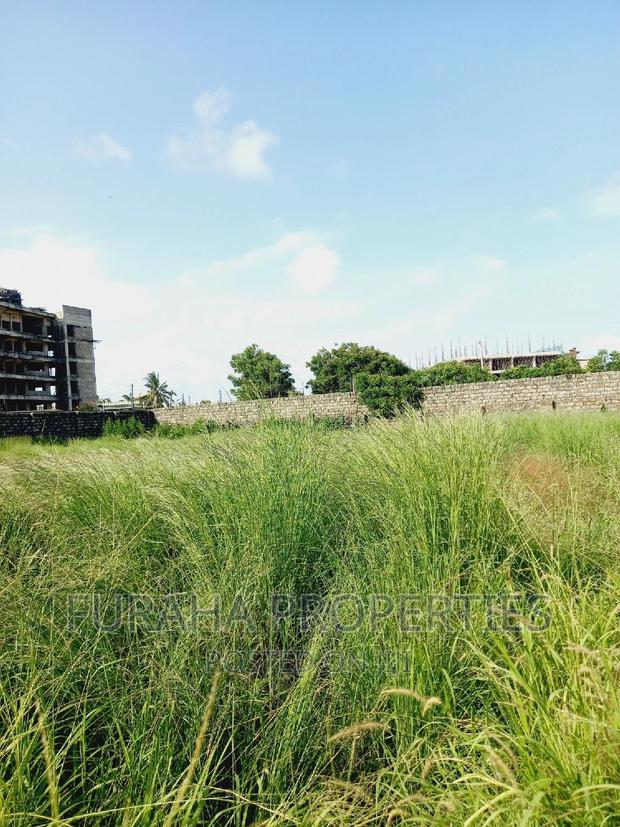 Half Acre Prime Land Nyali. - thumbnail 3