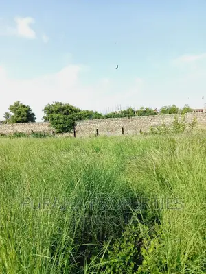 Half Acre Prime Land Nyali.