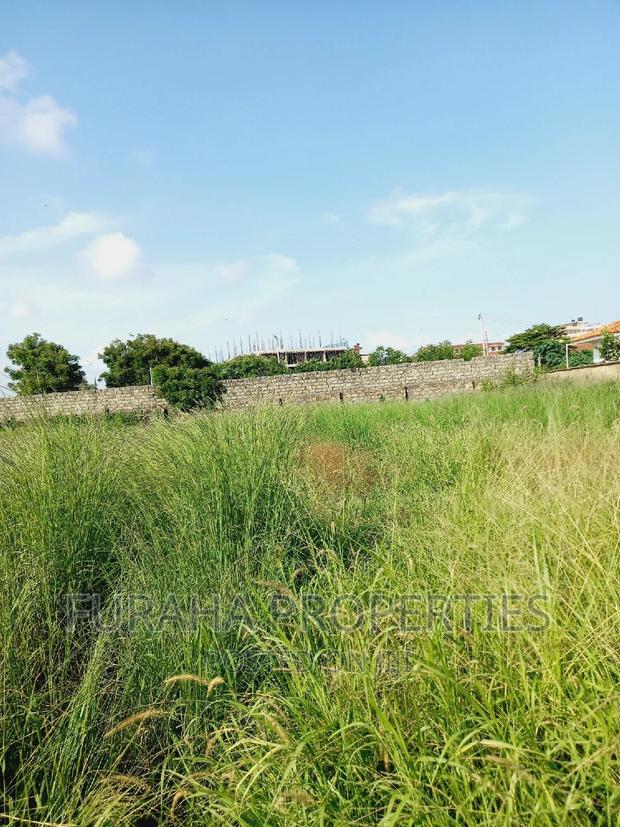 Half Acre Prime Land Nyali. - thumbnail 6