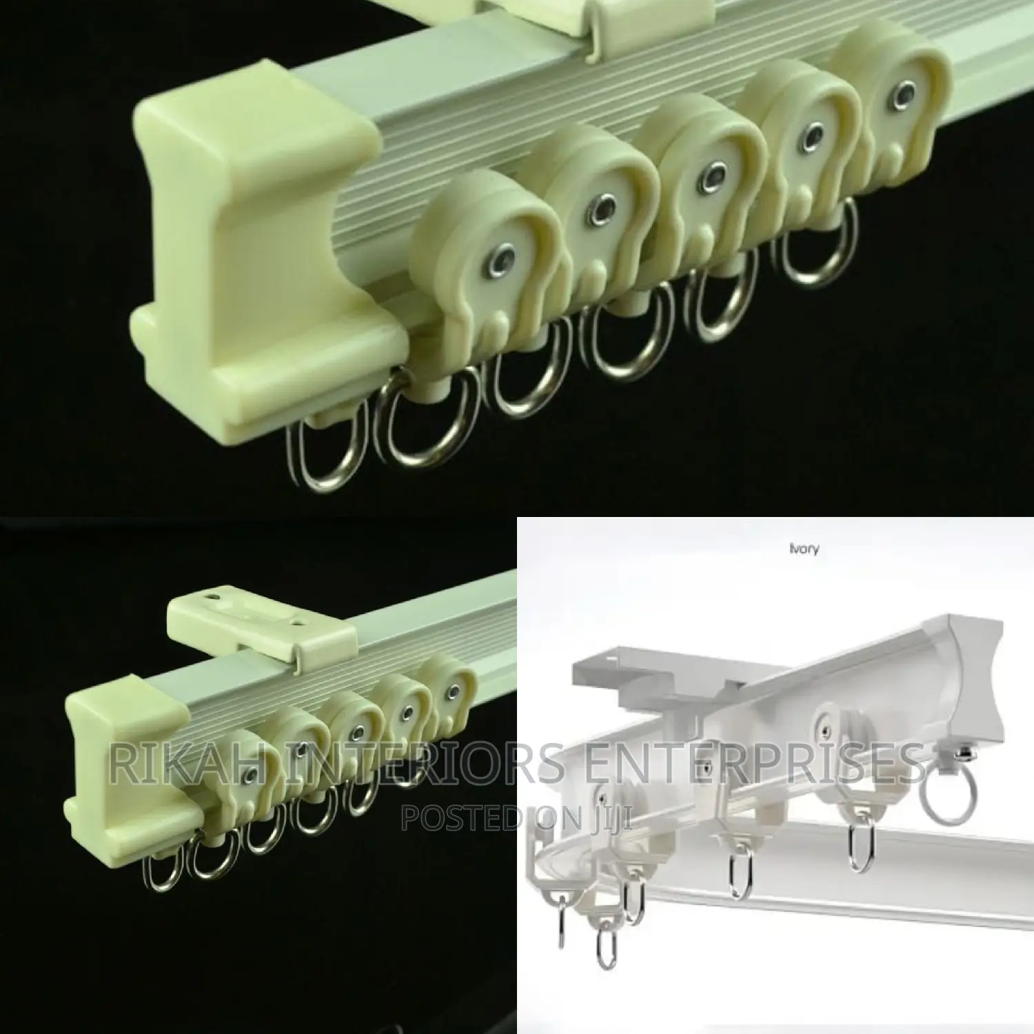 Curtain Rails Curtain Rails Curtain Rails Curtain Rails