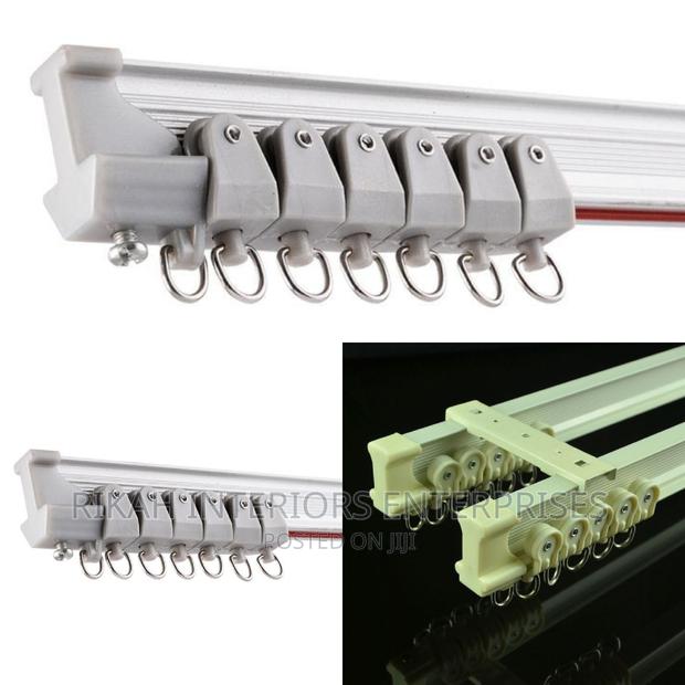 Curtain Rails Curtain Rails Curtain Rails Curtain Rails