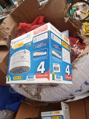 Enershower 4 Temperature - thumbnail 2