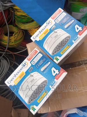 Enershower 4 Temperature - thumbnail 2