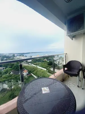 To Let 3 Bedrooms Furnished Apartments Nyali