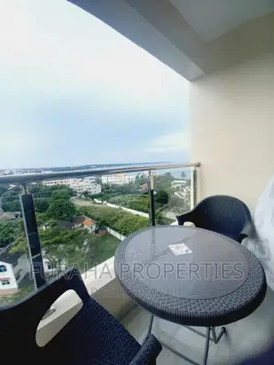 To Let 3 Bedrooms Furnished Apartments Nyali