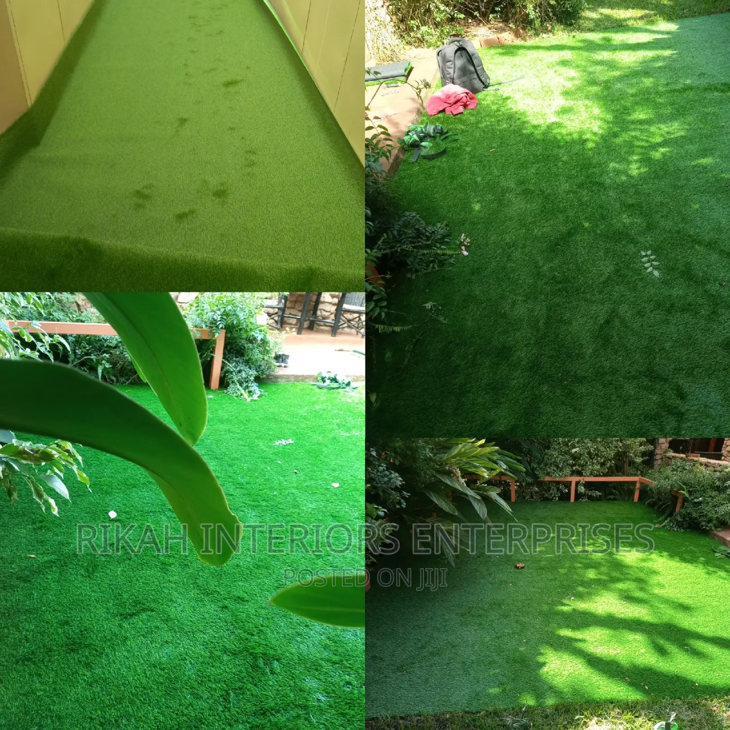 Artificial Grass Carpets Artificial Grass Carpets