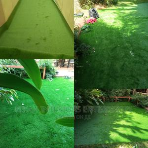 Artificial Grass Carpets Artificial Grass Carpets - main view