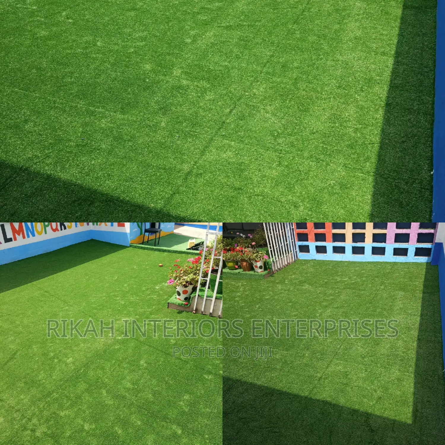 Grass Carpets Grass Carpets Grass Carpets Grass Carpets