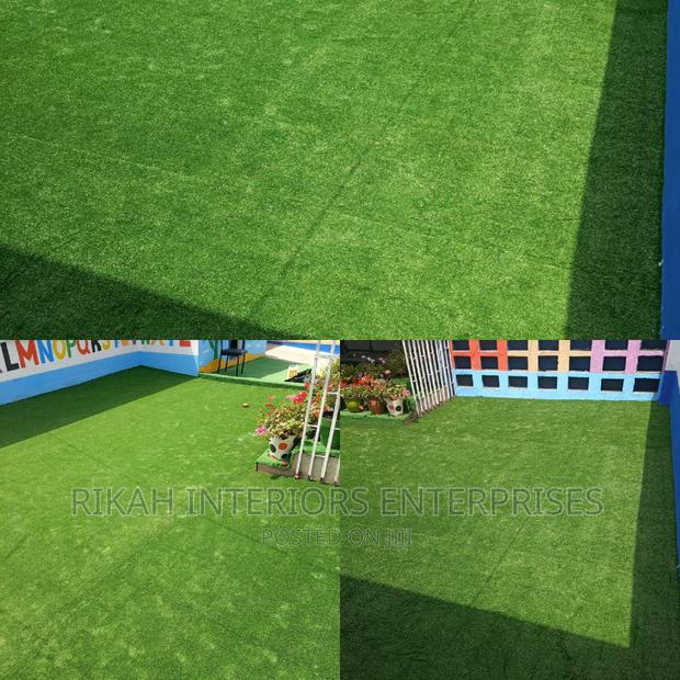 Grass Carpets Grass Carpets Grass Carpets Grass Carpets