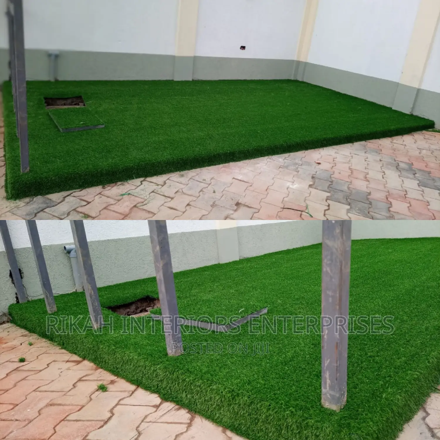 Artificial Grass Carpets Artificial Grass Carpets