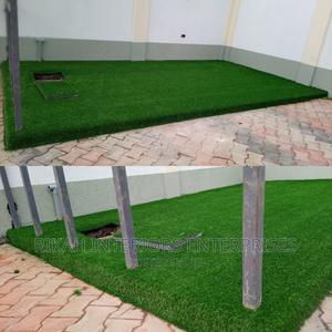 Artificial Grass Carpets Artificial Grass Carpets - thumbnail 2