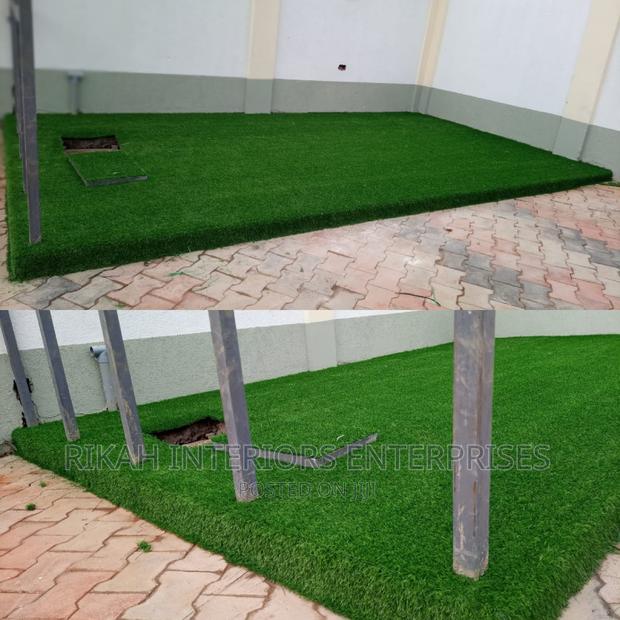 Artificial Grass Carpets Artificial Grass Carpets - main view