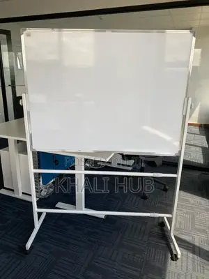 White Boards :White Boards★ White Boards Madrassa Classes
