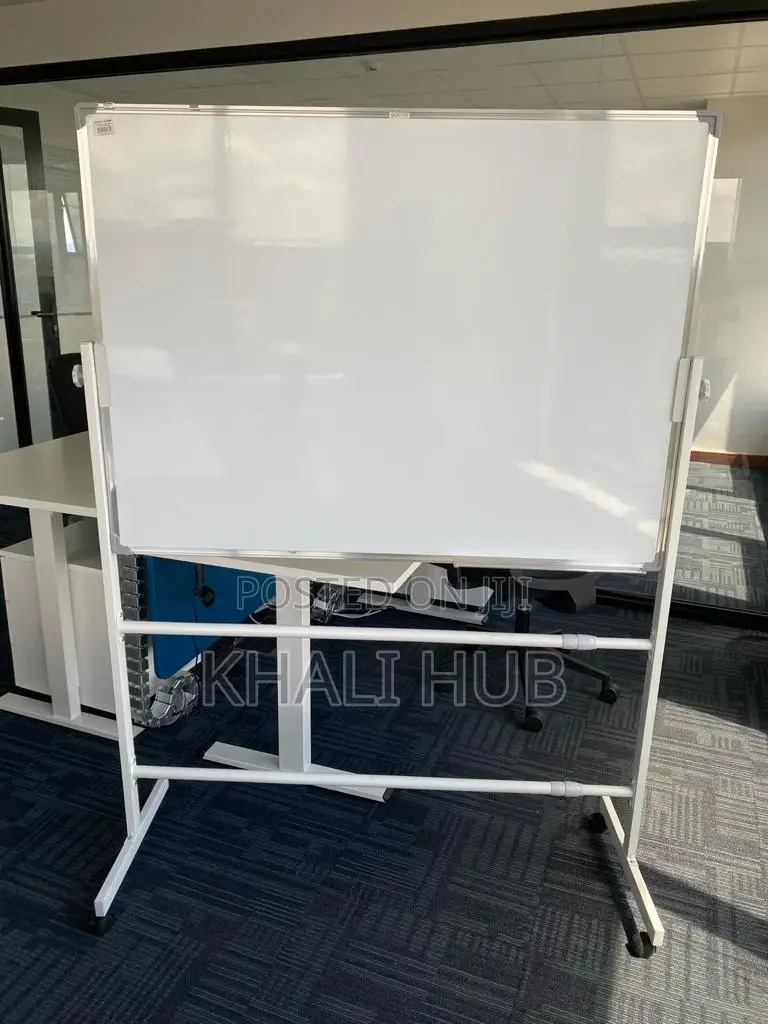 White Boards :White Boards★ White Boards Madrassa Classes