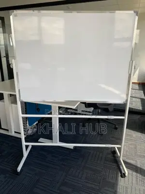 White Boards– White Boards _White Boards Church White Boards