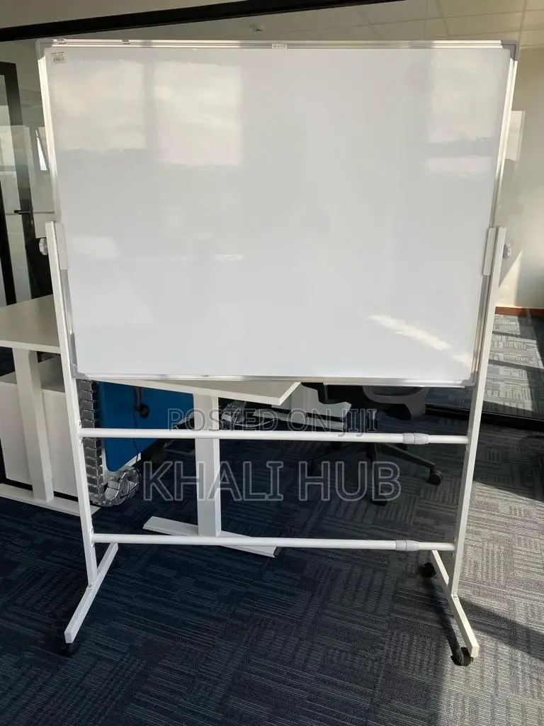 White Boards– White Boards _White Boards Church White Boards