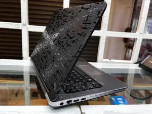 Laptop HP ProBook 640 G1 4GB Intel Core I5 HDD 500GB
