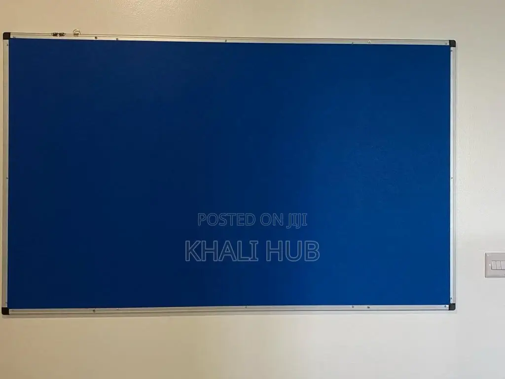 Pin Board Pin Board Pin Board Mosque Pin Board