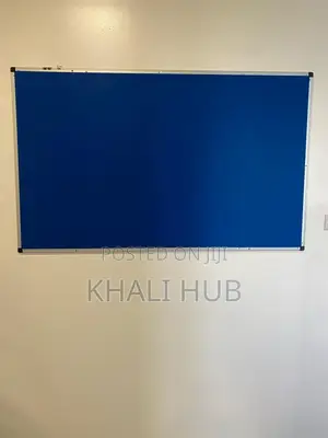 Notice Board Notice Board Notice Board Church Memo Board