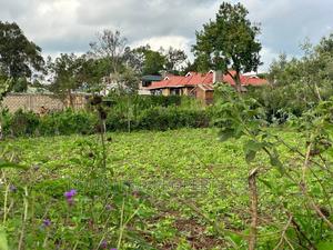 Affordable 1/4 Acre Plot for Sale in Kikuyu-Thigio - thumbnail 2