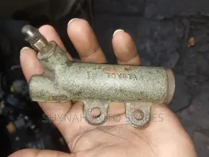 Slave Cylinder Toyota E.T.C
