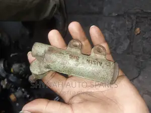 Slave Cylinder Toyota E.T.C